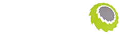 شرکت توسعه پترو صنعت صدر